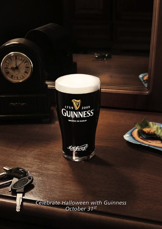 guinness-beer-halloween-small-14229.jpg