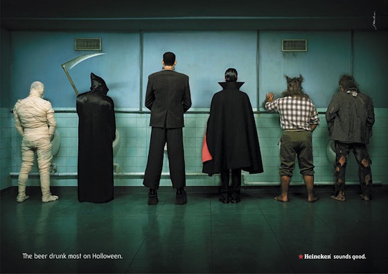 heineken-halloween.jpg