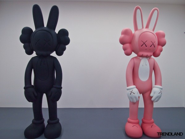 kaws-1-600x450.jpg