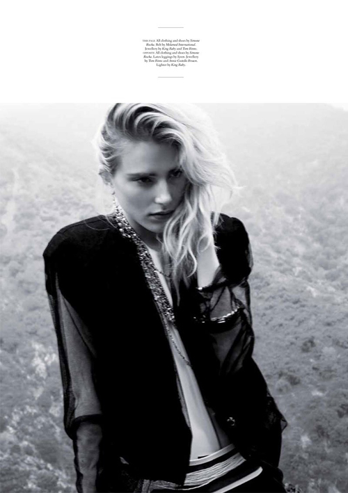 dree-hemingway4.jpg