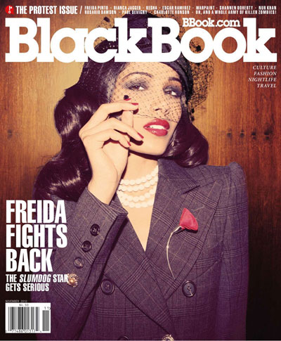 Freida-Pinto-for-Blackbook-00.jpg