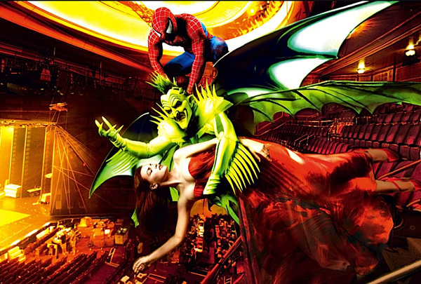 spiderman-vogue-11_16_2010-05.jpg