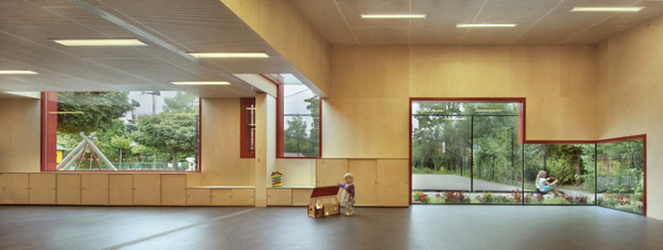 van-rooijen-architecten_02.jpg