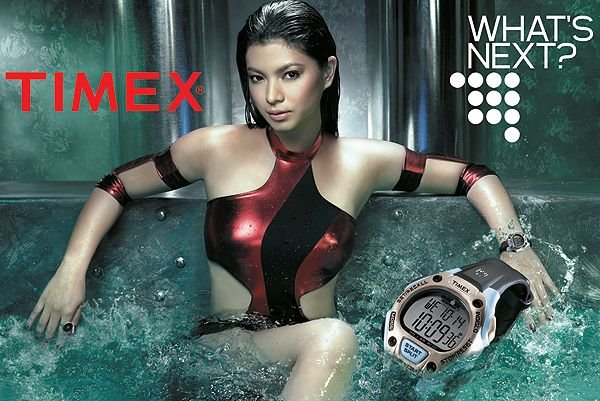 angel-locsin-timex01.jpg