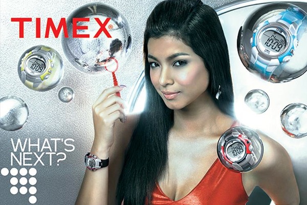 angel-locsin-timex02.jpg