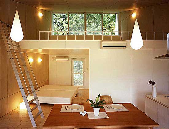 interior-design-small-house-that-comfortable-and-clean.jpg