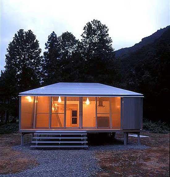 small-home-lighting-design.jpg