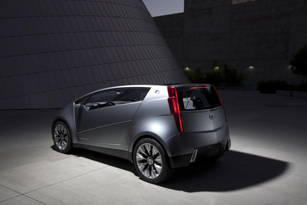 00-cadillac-urban-luxury-concept-1289969597.jpg