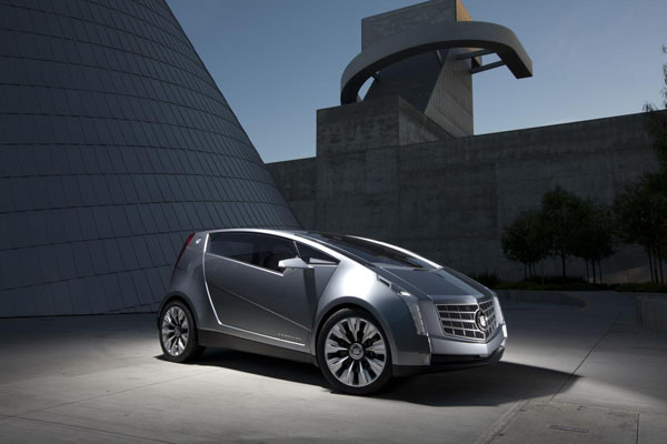 02-cadillac-urban-luxury-concept-1289969603.jpg