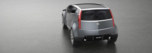 07-cadillac-urban-luxury-concept-1289969615.jpg