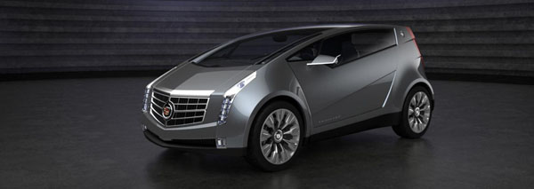 13-cadillac-urban-luxury-concept-1289969631.jpg