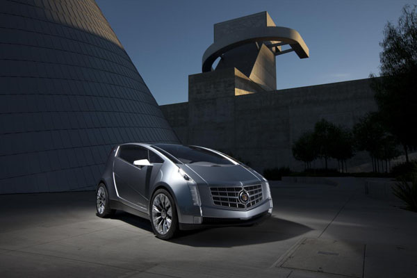 14-cadillac-urban-luxury-concept-1289969635.jpg