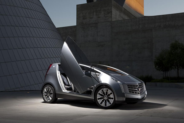 18-cadillac-urban-luxury-concept-1289969647.jpg