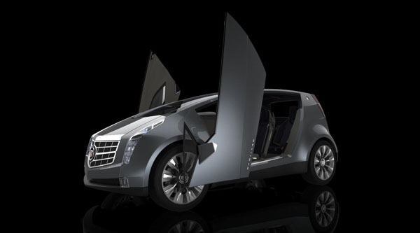 19-cadillac-urban-luxury-concept-1289969649.jpg