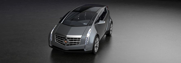 21-cadillac-urban-luxury-concept-1289969653.jpg