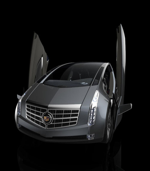 23-cadillac-urban-luxury-concept-1289969658.jpg