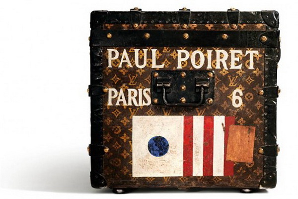 Louis-Vuitton_100_Legendary_Trunks-6_.jpg