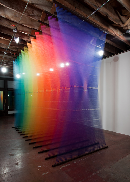 Rainbow-Installations-by-Gabriel-Dawe-00.jpg