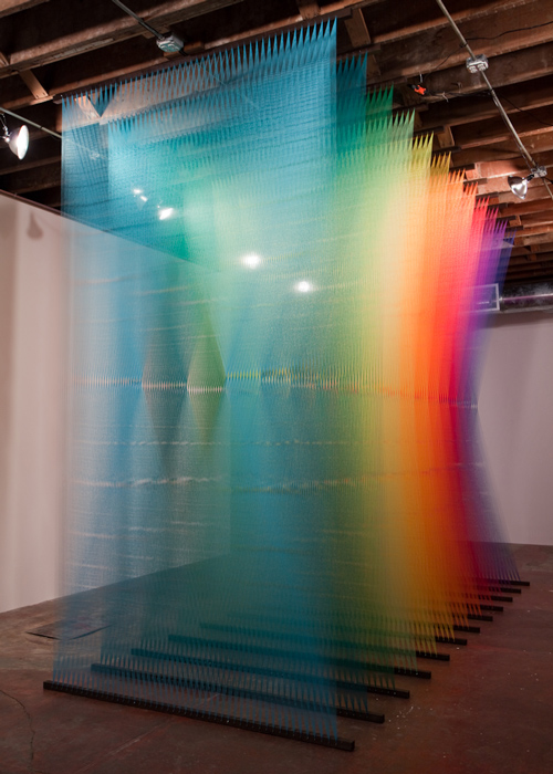 Rainbow-Installations-by-Gabriel-Dawe-01.jpg