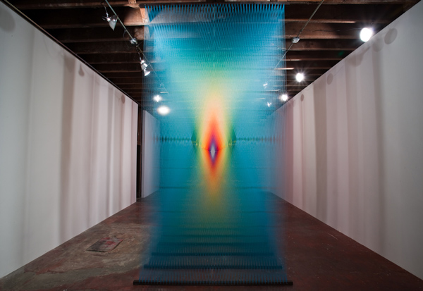 Rainbow-Installations-by-Gabriel-Dawe-02.jpg