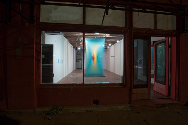 Rainbow-Installations-by-Gabriel-Dawe-04.jpg