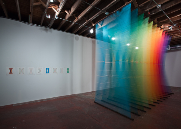 Rainbow-Installations-by-Gabriel-Dawe-05.jpg