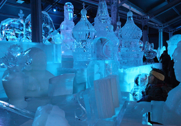 Snow+Ice+Sculpture+Festival+-5pZUlX4xE_l.jpg