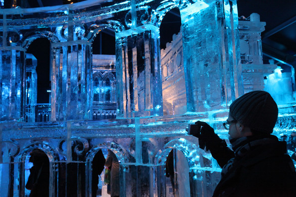 Snow+Ice+Sculpture+Festival+5Ffo31HpuFQl.jpg