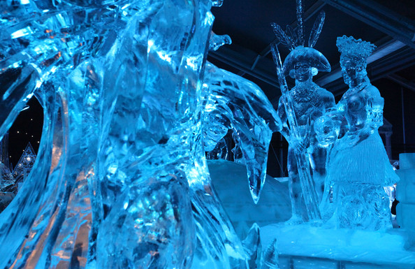 Snow+Ice+Sculpture+Festival+6nK8IVeMjcBl.jpg