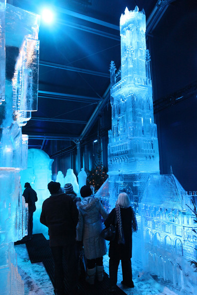 Snow+Ice+Sculpture+Festival+G3EBcmFfTjWl.jpg