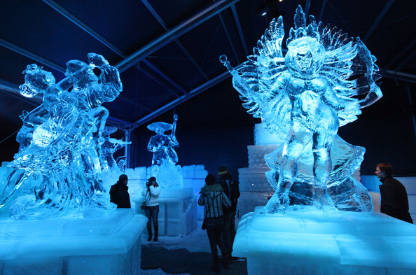 Snow+Ice+Sculpture+Festival+Nzr4xpB4k_ml.jpg