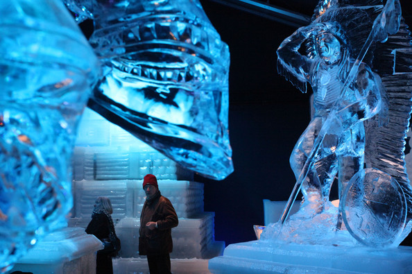 Snow+Ice+Sculpture+Festival+Y1KRXr-03LKl.jpg