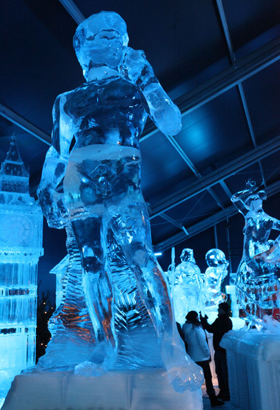 Snow+Ice+Sculpture+Festival+cofC99ngLnWl.jpg