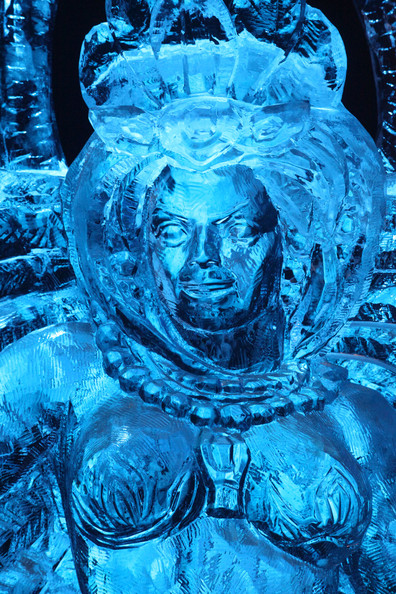 Snow+Ice+Sculpture+Festival+gWiZpF7It6ml.jpg