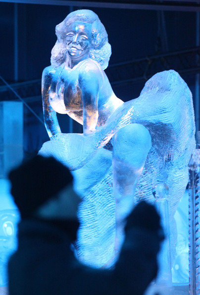 Snow+Ice+Sculpture+Festival+kLHChedA-IKl.jpg