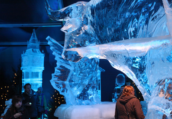 Snow+Ice+Sculpture+Festival+qPqazPjJpl4l.jpg