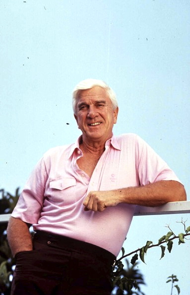 leslie_nielsen_la_home3.jpg