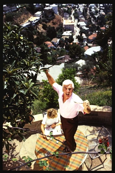 leslie_nielsen_la_home4.jpg