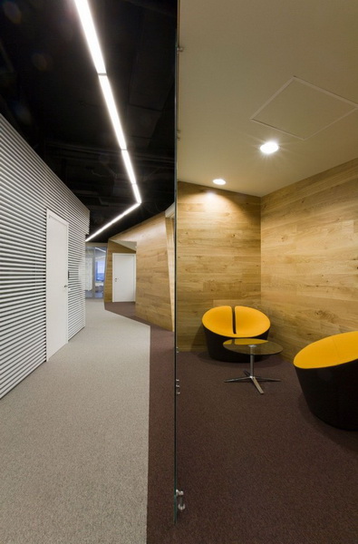 yandex_offices-01-944x632_.jpg