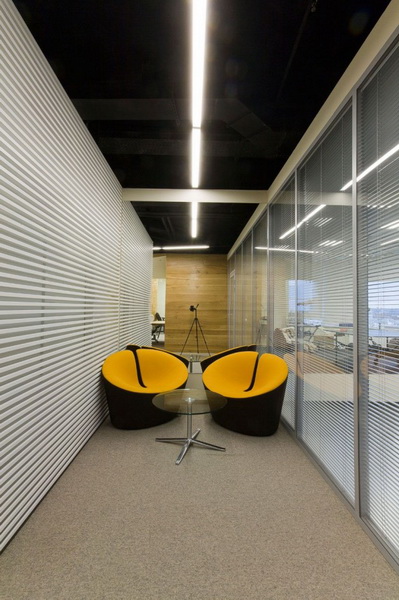 yandex_offices-01-944x635_.jpg