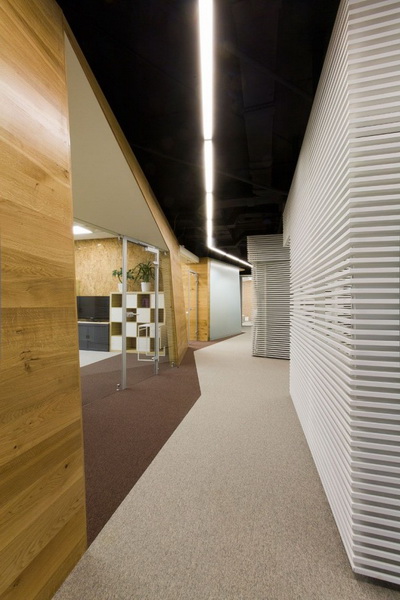 yandex_offices-01-944x637_.jpg