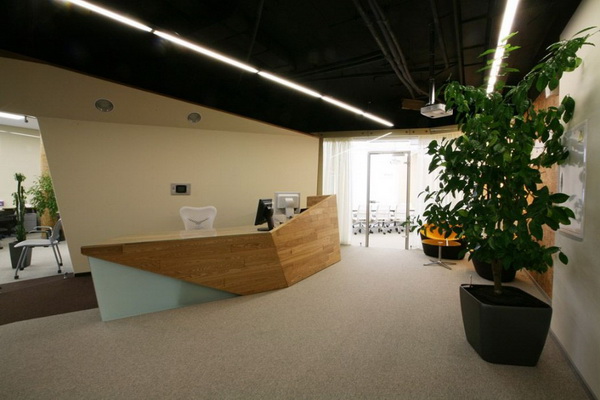 yandex_offices-01-944x641_.jpg