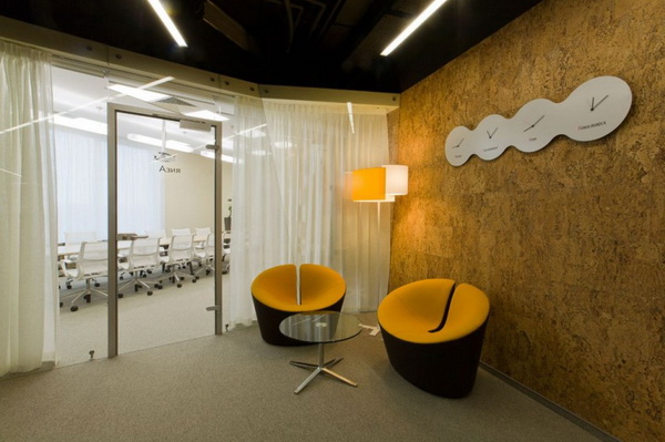 yandex_offices-01-944x642_.jpg