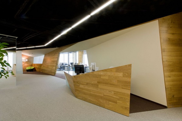 yandex_offices-01-944x643_.jpg