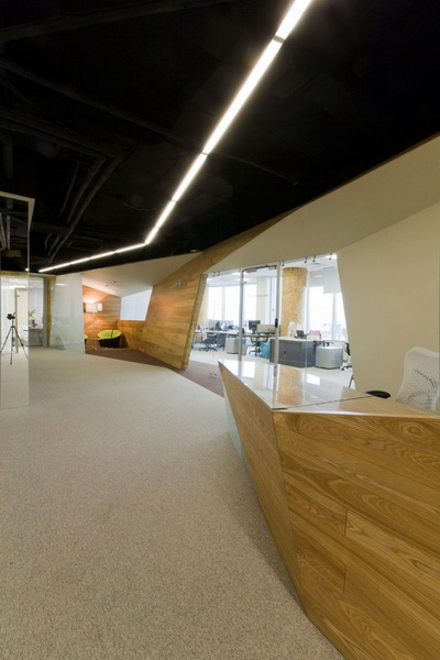 yandex_offices-01-944x644_.jpg