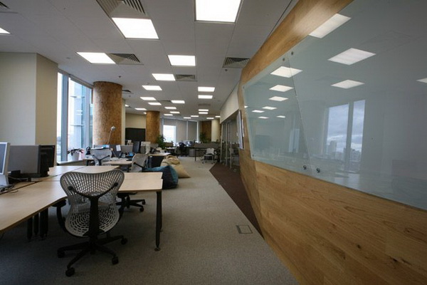 yandex_offices-01-944x646_.jpg