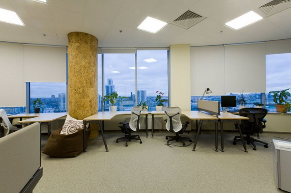 yandex_offices-01-944x647_.jpg