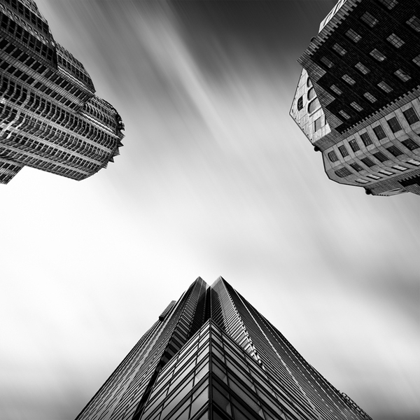 architecture-kevin_saint_grey-09.jpg