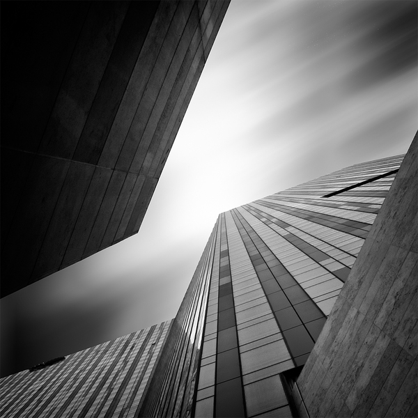 architecture-kevin_saint_grey-11.jpg