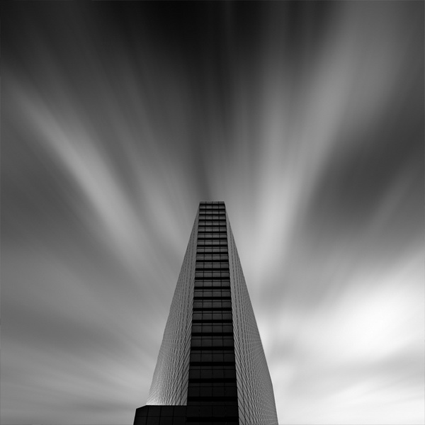 architecture-kevin_saint_grey-17.jpg